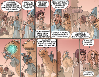Illustration for article titled SFW Oglaf